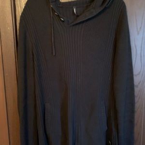 RVCA Sweatshirt
